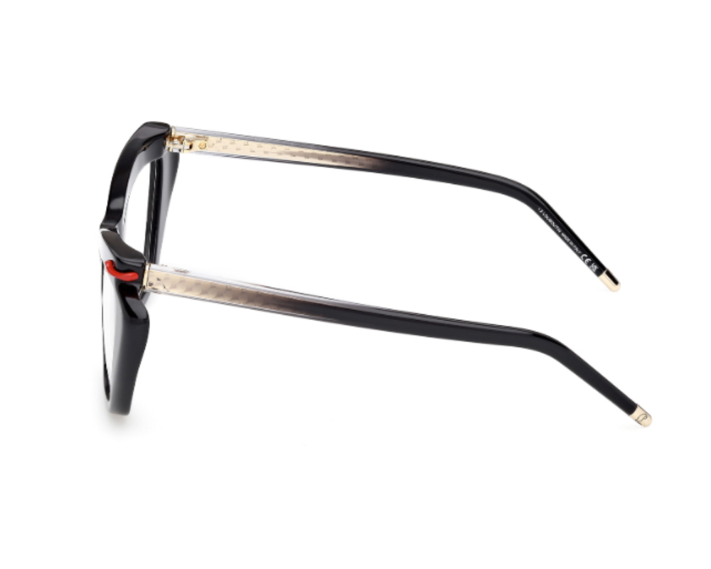 Korrektionsbrillen Christian Louboutin LB5003