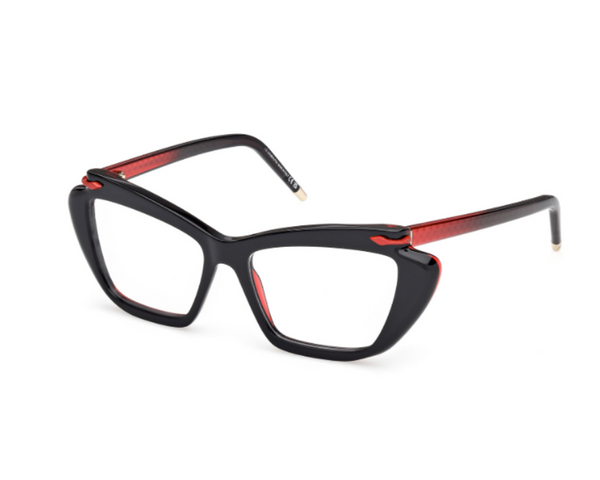 Lunettes de vue Christian Louboutin LB5003