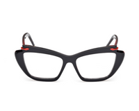 Korrektionsbrillen Christian Louboutin LB5003
