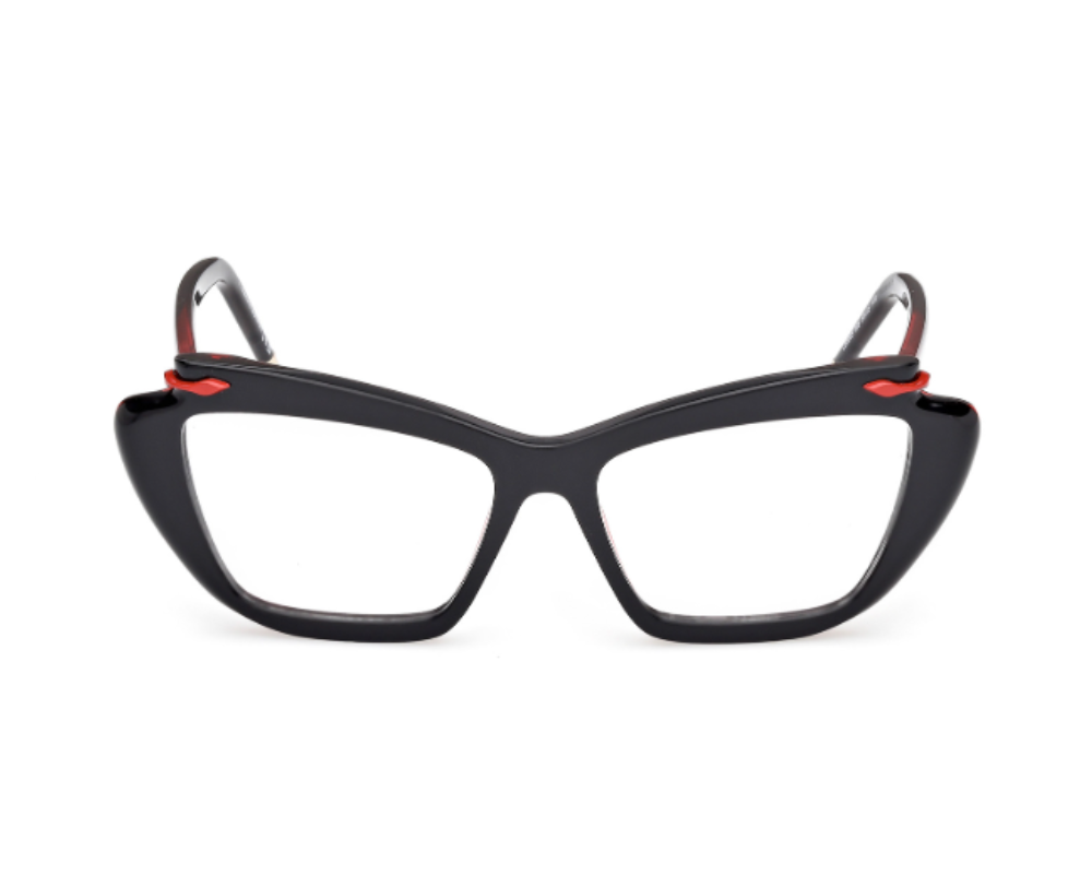 Korrektionsbrillen Christian Louboutin LB5003