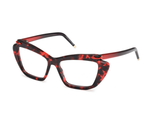 Lunettes de vue Christian Louboutin LB5003