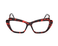 Korrektionsbrillen Christian Louboutin LB5003