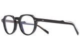 Lunettes de vue Cutler and Gross CGOP-GR06-48