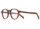 Lunettes de vue Cutler and Gross CGOP-GR06-48