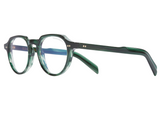 Lunettes de vue Cutler and Gross CGOP-GR06-48