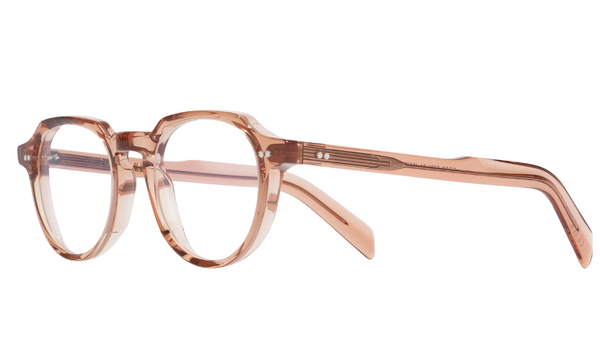 Lunettes de vue Cutler and Gross CGOP-GR06-48