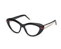 Korrektionsbrillen Christian Louboutin LB5002