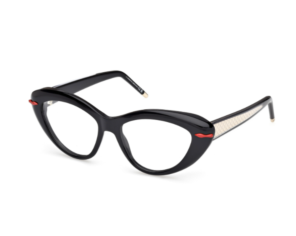 Korrektionsbrillen Christian Louboutin LB5002