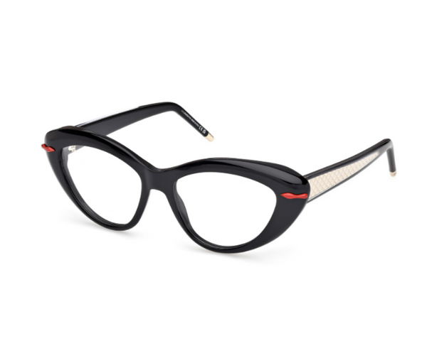 Lunettes de vue Christian Louboutin LB5002