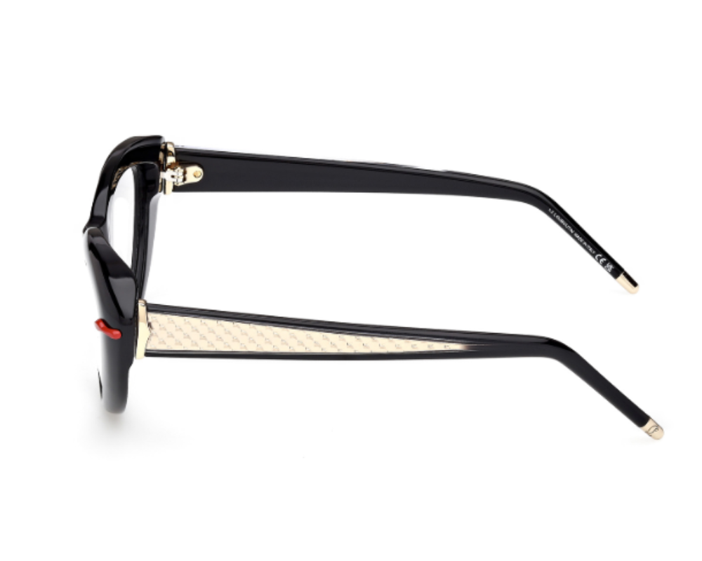 Korrektionsbrillen Christian Louboutin LB5002