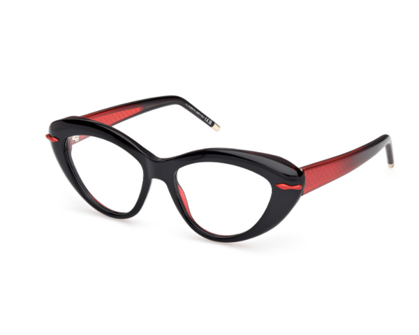 Lunettes de vue Christian Louboutin LB5002