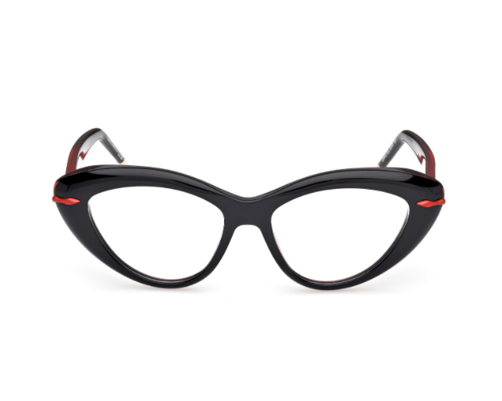 Korrektionsbrillen Christian Louboutin LB5002