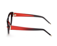 Korrektionsbrillen Christian Louboutin LB5002