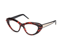Korrektionsbrillen Christian Louboutin LB5002