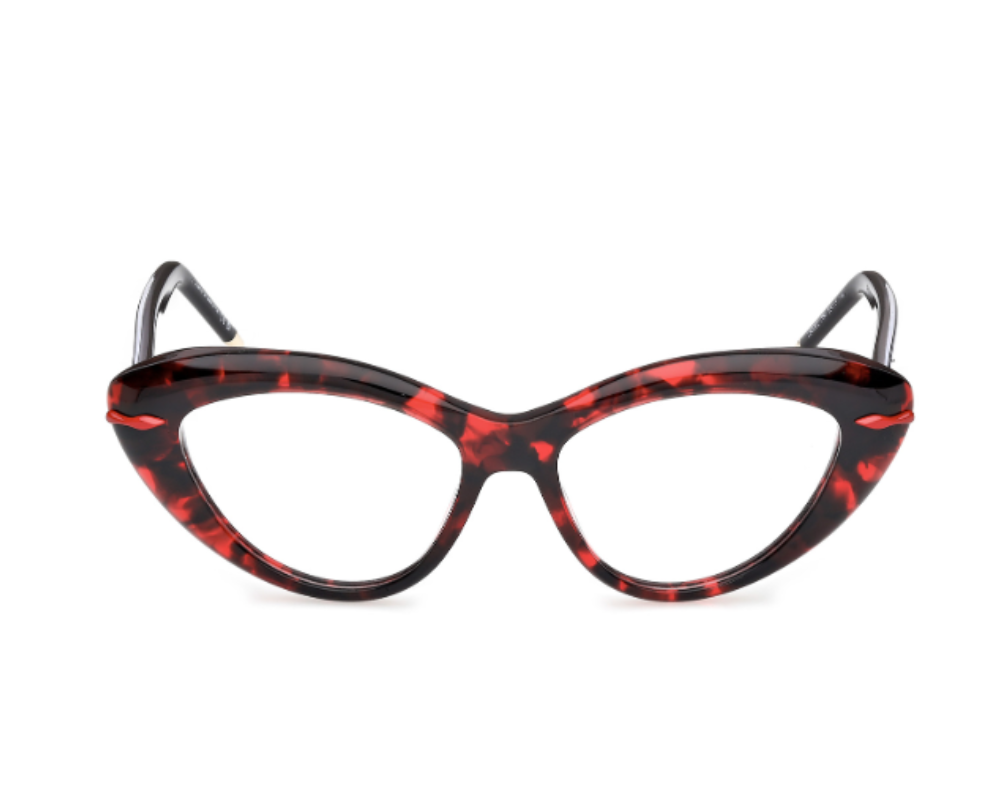 Korrektionsbrillen Christian Louboutin LB5002