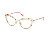 Christian Louboutin LB5001 Optical Glasses