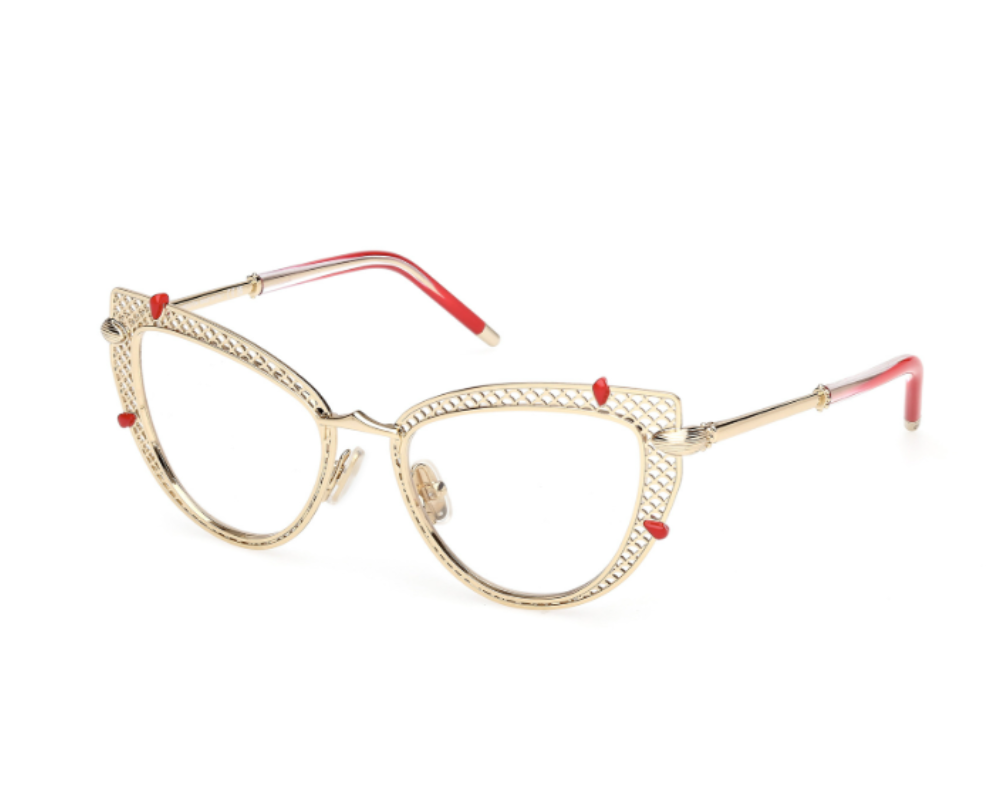 Brille Christian Louboutin LB5001
