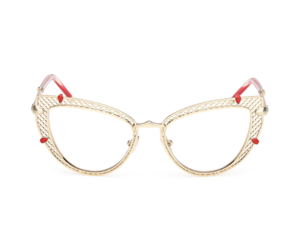 Brille Christian Louboutin LB5001