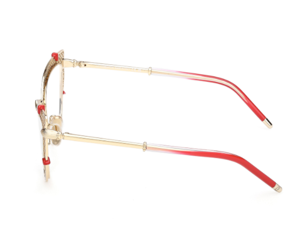 Brille Christian Louboutin LB5001