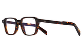 Lunettes de vue Cutler and Gross CGOP-GR07-48
