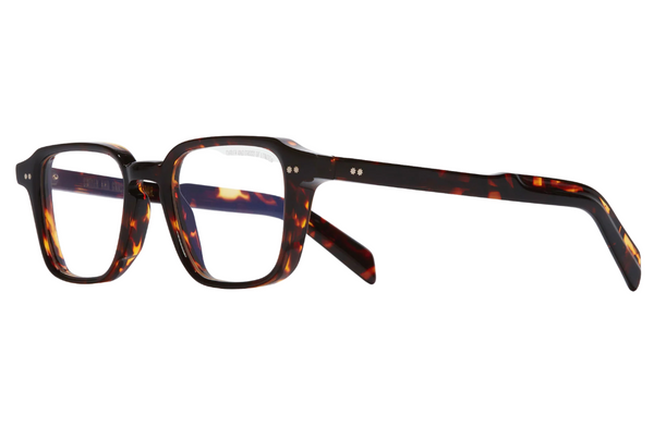 Lunettes de vue Cutler and Gross CGOP-GR07-48