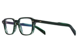 Lunettes de vue Cutler and Gross CGOP-GR07-48