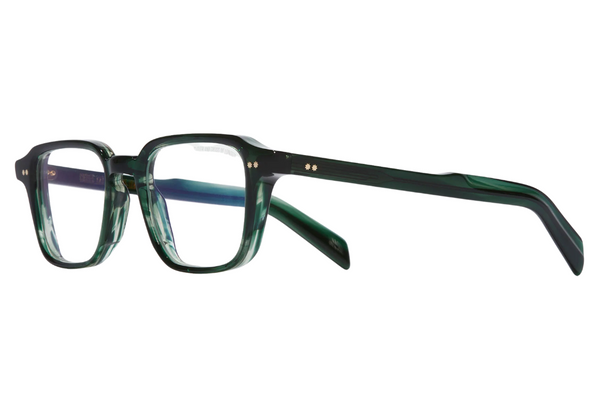 Lunettes de vue Cutler and Gross CGOP-GR07-48