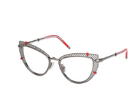 Brille Christian Louboutin LB5001