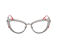 Brille Christian Louboutin LB5001