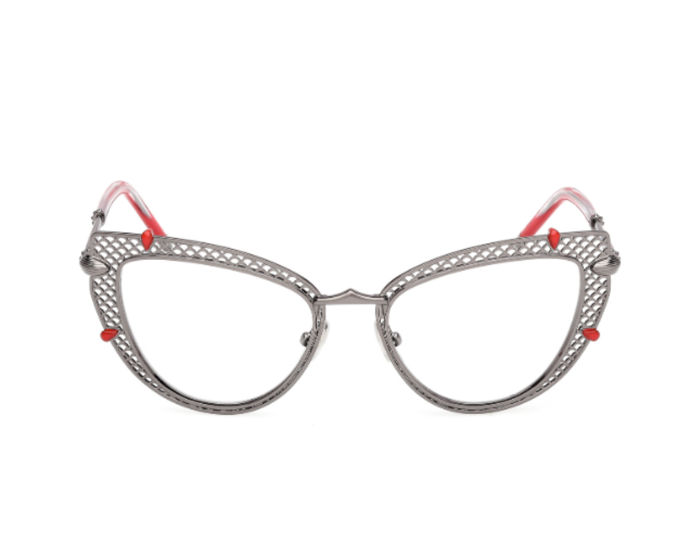Brille Christian Louboutin LB5001