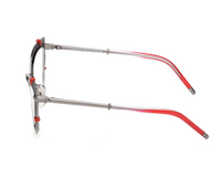 Brille Christian Louboutin LB5001