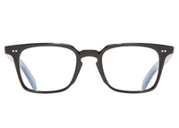 Lunettes de vue Cutler and Gross CGOP-GR10-48