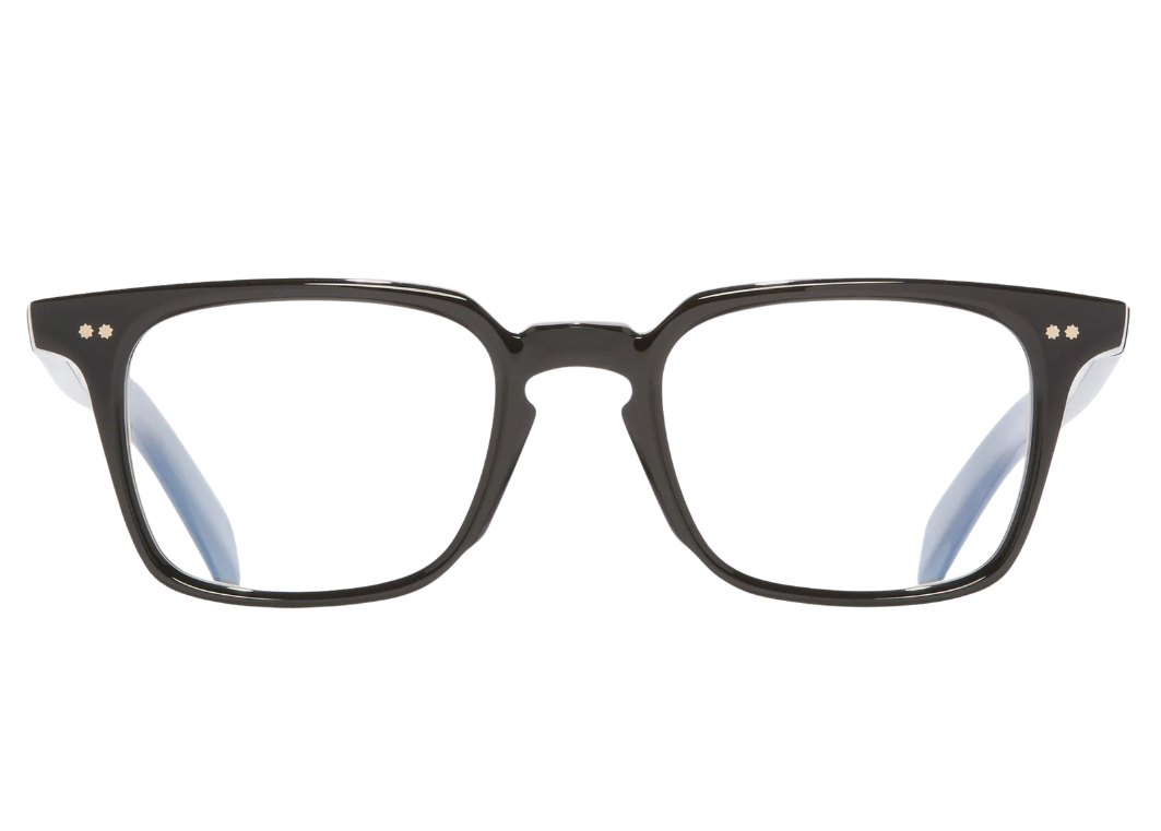 Lunettes de vue Cutler and Gross CGOP-GR10-48