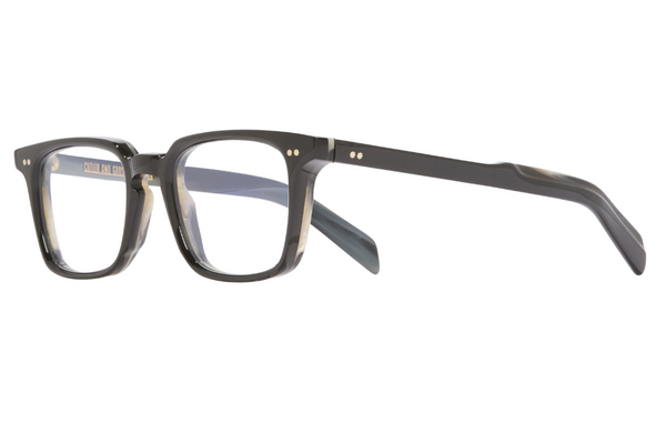 Lunettes de vue Cutler and Gross CGOP-GR10-48