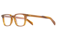 Lunettes de vue Cutler and Gross CGOP-GR10-48