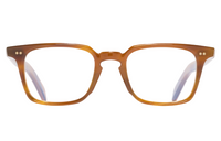 Lunettes de vue Cutler and Gross CGOP-GR10-48