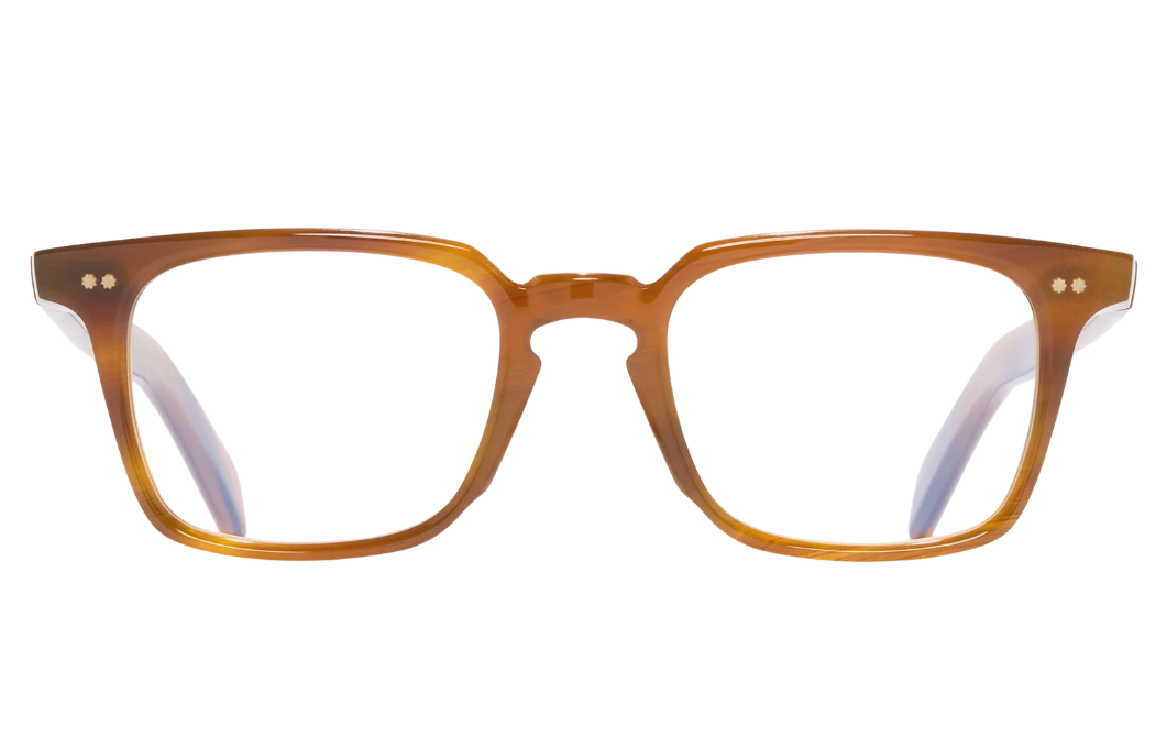 Lunettes de vue Cutler and Gross CGOP-GR10-48