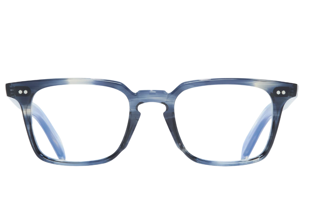 Lunettes de vue Cutler and Gross CGOP-GR10-48