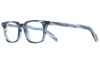 Lunettes de vue Cutler and Gross CGOP-GR10-48