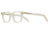 Lunettes de vue Cutler and Gross CGOP-GR10-48