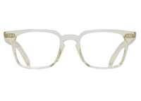 Lunettes de vue Cutler and Gross CGOP-GR10-48