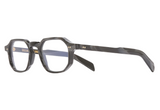 Cutler and Gross CGOP-GR11-48 Eyeglasses