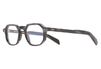 Brille Cutler and Gross CGOP-GR11-48