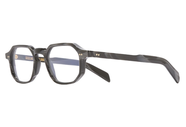 Lunettes de vue Cutler and Gross CGOP-GR11-48