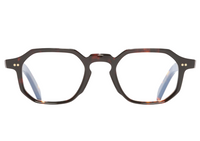 Brille Cutler and Gross CGOP-GR11-48