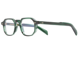 Cutler and Gross CGOP-GR11-48 Eyeglasses