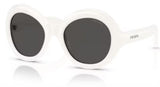 Gafas de sol Prada PR D08SU