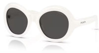 Sonnenbrille Prada PR D08SU
