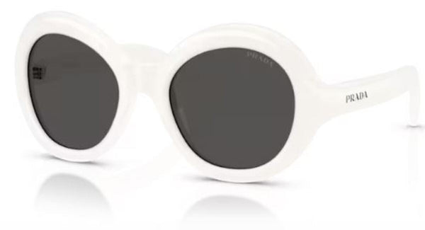 Zonnebril Prada PR D08SU