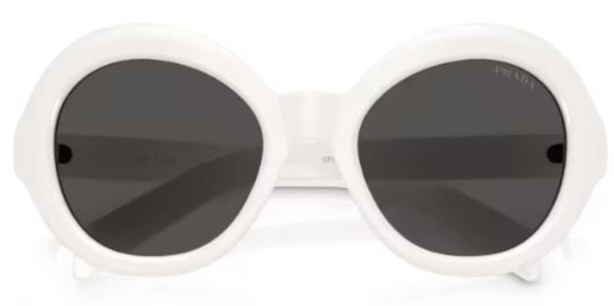 Sonnenbrille Prada PR D08SU